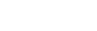 平山县广告片拍摄公司