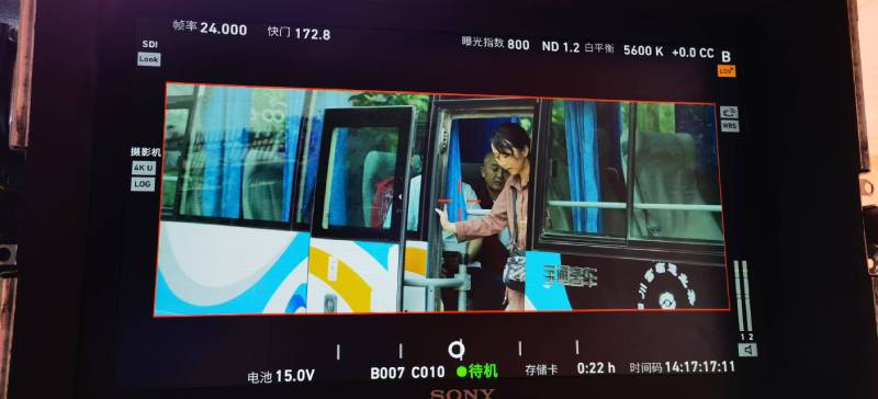平山县广告片制作：文旅项目专属，用故事化镜头讲好城市与景区魅力！