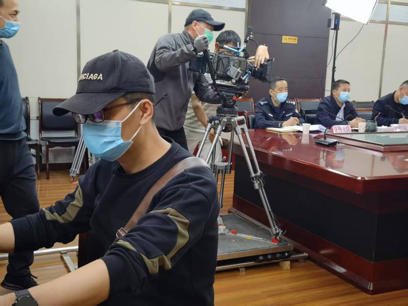 平山县TVC拍摄公司怎么筛选？记住这3个核心标准！