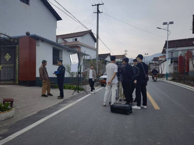 平山县TVC制作：多版本适配全渠道投放，让广告发挥最大价值！